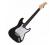 Aria STG-003 Electric Guitar