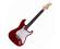 Aria STG-003 Electric Guitar