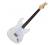 Aria STG-003 Electric Guitar