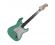 Aria STG-003 Electric Guitar