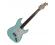 Aria STG-003 Electric Guitar