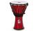 Toca Freestyle Colour Sound 7" Djembe