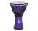 Toca Freestyle Colour Sound 7" Djembe