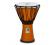 Toca Freestyle Colour Sound 7" Djembe