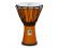 Toca Freestyle Colour Sound 7" Djembe