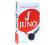 Vandoren Juno Clarinet Reeds - Box of 10