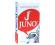 Vandoren Juno Alto Sax Reeds - Box of 10