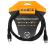 Leem Midi Cable AMD6