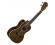 Lanikai Mahogany Series Ukulele Concert MA-C