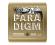 Ernie Ball Paradigm 80/20 Bronze Light Acoustic