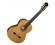 Admira A8 Classical Guitar