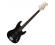 Aria STB-PJ Series Electric Bass Guitar