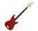 Aria STB-PJ Series Electric Bass Guitar