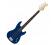 Aria STB-PJ Series Electric Bass Guitar