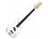 Aria STB-PJ Series Electric Bass Guitar