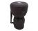 Toca Djembe Bag