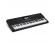 Casio CT-X700 61 Key Keyboard