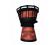 Toca Mini Djembe 4" Rope Tuned Diamond Design