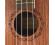 Kealoha KS89C Concert Ukulele