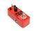 Outlaw Dead Mans's Hand Dual Mode Overdrive Pedal