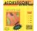 Thomastik-Infeld Acoustic Bass Series Set AB344  - 41-86