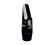 Vandoren Traditional V5 Alto Saxophone Mouthpiece