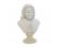 Musicians & Composers Bust - Bach 22cm