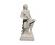 Musicians Figurine - Mozart 27cm