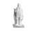 Musicians Figurine - Bach 27cm