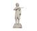 Musicians Figurine - Beethoven 27cm