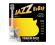 Thomastik-Infeld Jazz BeBop Roundwound BB111 - 11-47 Extra Light