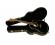 Guardian Roundback Acoustic Guitar Case 020RS