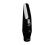 Vandoren Optimum Baritone Saxophone Mouthpiece