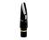 Vandoren V16 Baritone Saxophone Mouthpiece