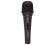 Superlux High Impedance Dynamic Vocal Microphone D-109