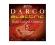 Darco Electric 5 String Bass D9705L - 45-125 Light