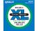 D'Addario XL Long Scale Bass 5 String 40-125 - EXL220-5