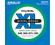 D'Addario XL Super Long Scale 40-95 - EXL220SL