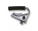 Shubb Series 1 Capo C1 Original - Nickel Fits Most Acoustic & Electrics