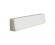 Bone Nut Acoustic 48 x 10 x 6 x 4.5 - FBNBA3