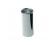 Johnson Steel Slide