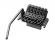 Schaller Floyd Rose Tremolo 1370 Black