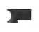 Schaller Floyd Rose Knife Edge Tremolo Blade