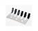 Schaller Floyd Rose Spring Plate 375001