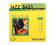 Thomastik-Infeld Jazz Short Scale 32" Flatwound Bass Series 43-106