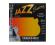 Thomastik-Infeld Jazz Swing Flatwound JS110 - 10-44 Extra Light