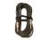 Speaker Lead Jack to Jack 15AWG 10 metres - LDU-SKS1510