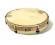 Sonor Latino Hand Drum 13" Natural Skin Tuneable