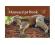 Manuscript Book 1 - A5 Stapled, 24 Pages, 6 Stave 69091