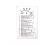 Tea Towel - XYZ Music Definitions